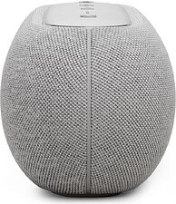 Беспроводная колонка Harman/Kardon Luna (светло-серый)