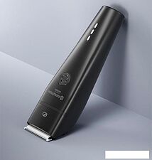 Машинка для стрижки волос Evolution powered by Enchen BOOST 2 Black Машинка для стрижки волос Evolution powered by Enchen BOOST 2 Black