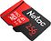 Карта памяти Netac P500 Extreme Pro 256GB NT02P500PRO-256G-S