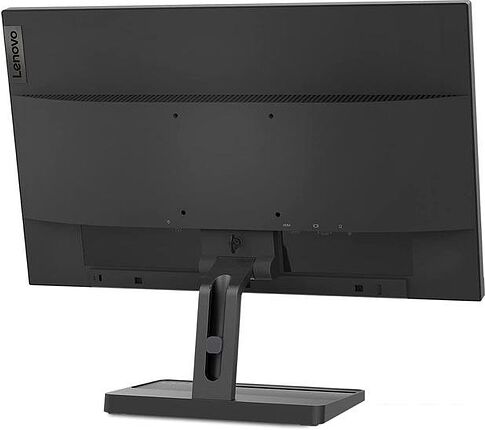Монитор Lenovo L22e-30 66CBKAC1EU
