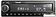 USB-магнитола Swat MEX-3007UBW