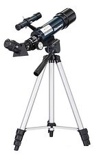 Телескоп Discovery Sky Trip ST50 (с книгой) Телескоп Discovery Sky Trip ST50 (с книгой)