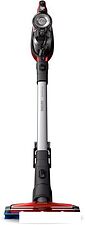 Пылесос Philips XC7043/01