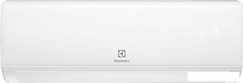 Сплит-система Electrolux HEL DC Inverter EACS/I-18HEL/N8 EEC