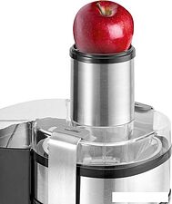 Соковыжималка ProfiCook PC-AE 1156