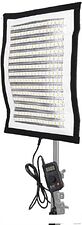 Софтбокс Falcon Eyes FlexLight 240 LED Bi-color