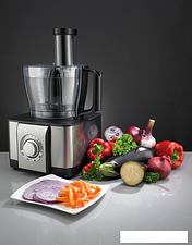 Кухонный комбайн Gorenje SBR1000BE