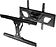 Кронштейн Ultramounts UM910 (черный)