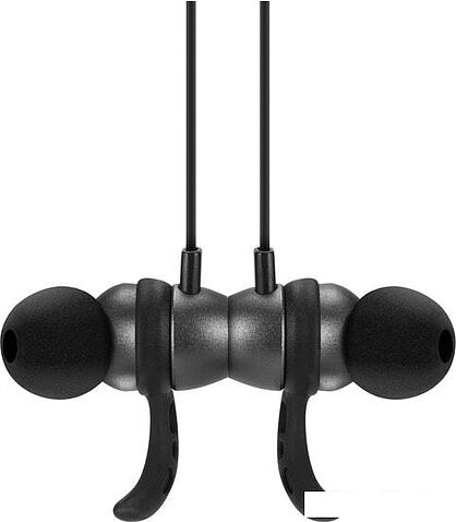 Наушники ACME BH107