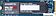 SSD Gigabyte NVMe 256GB GP-GSM2NE3256GNTD