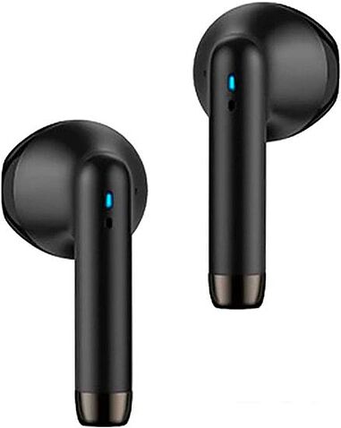 Наушники Usams IA04 (черный)