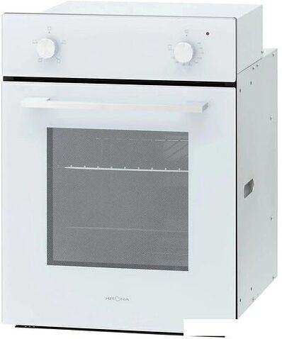 Электрический духовой шкаф Krona BLUME 45 WH