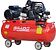 Компрессор Brado IBL3100B