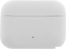 Наушники Hyundai H-EP203 (белый)