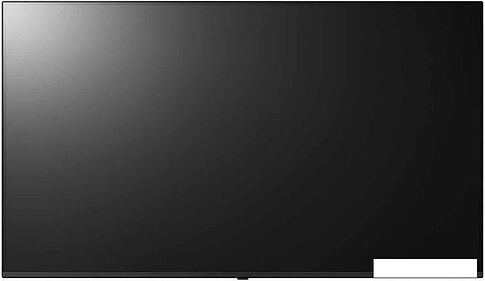 Телевизор LG 65UM662H0LC