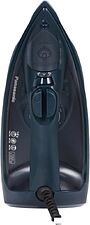 Утюг Panasonic NI-U450GTV