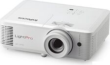 Проектор InFocus Orbital IN0061SL