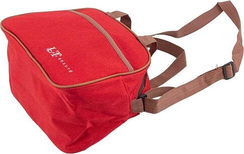 Термосумка La and Te beaute LT-CB5 (7л)