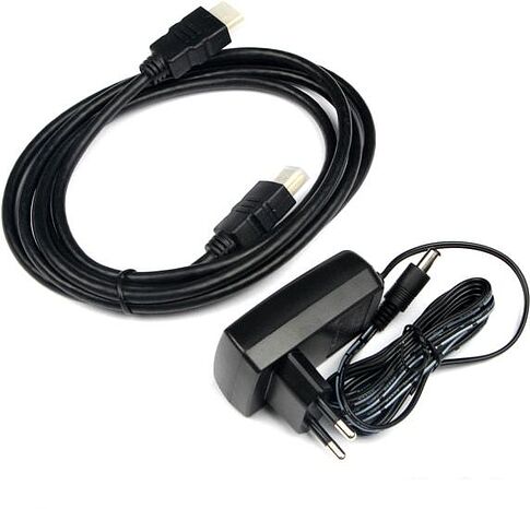Игровая приставка Retro Genesis HD Ultra (2 геймпада, 150 игр)