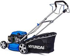 Газонокосилка Hyundai L 4620S