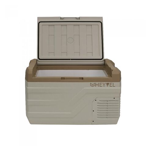 Компрессорный автохолодильник Meyvel AF-F30