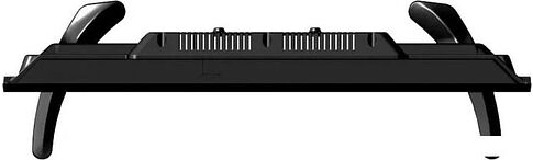 Телевизор ASANO 24LF8010T