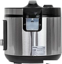 Мультиварка Pioneer MC203