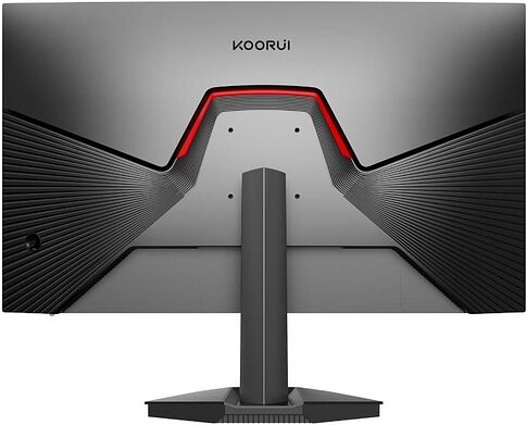 Игровой монитор Koorui G2711P