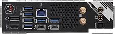 Материнская плата ASRock Z790 PG-ITX/TB4