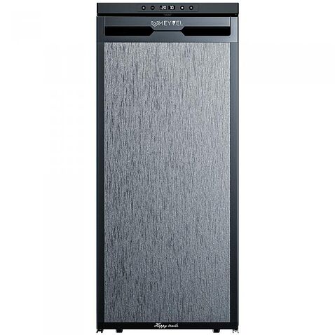 Компрессорный автохолодильник Meyvel AF-DB90X