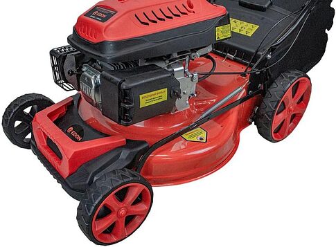 Газонокосилка Edon GML-510/4800