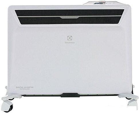 Конвектор Electrolux ECH/AGI-1500