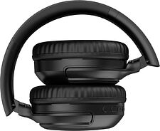 Наушники Defender FreeMotion B1035