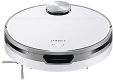 Робот-пылесос Samsung VR30T85513W/EV Робот-пылесос Samsung VR30T85513W/EV