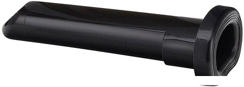 Соковыжималка Polaris PSJ 0506