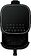 Аэрогриль Grundig Fry 6322