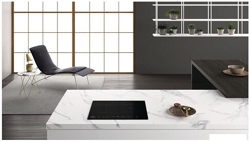 Варочная панель Whirlpool WB B8360 NE