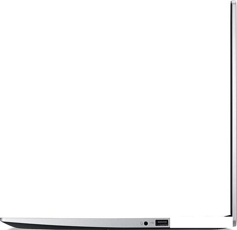 Ноутбук Acer Aspire 3 A315-23-R3NG NX.HUTEX.039