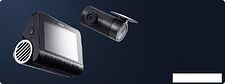 Видеорегистратор 70mai Dash Cam A800SE Set (международная версия)