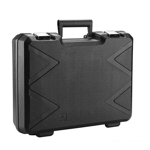 Ударная дрель Deko DKID1500W 063-4322