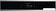 Кофемашина Electrolux EBC85X