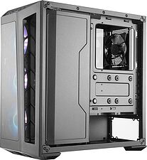 Корпус Cooler Master MasterBox MB530P MCB-B530P-KHNN-S01