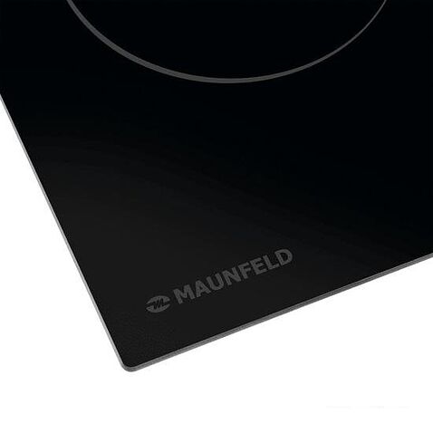 Варочная панель MAUNFELD CVCE594BDBK