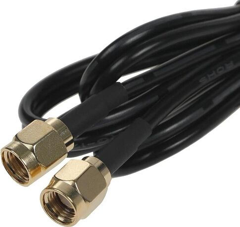 Wi-Fi/Bluetooth адаптер ASUS PCE-BE92BT