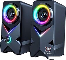 Акустика Onikuma L2 Cosmic