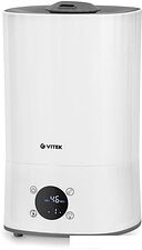 Увлажнитель воздуха Vitek VT-2350