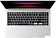 Ноутбук Samsung Galaxy Book5 15.6 NP750XHD-KB1US