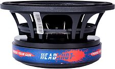 Среднечастотная АС KICX Headshot NEF65 Среднечастотная АС KICX Headshot NEF65
