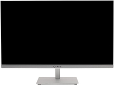 Моноблок IRBY Pro 27 v2-W-i3121-16-0-480-N-H610-232