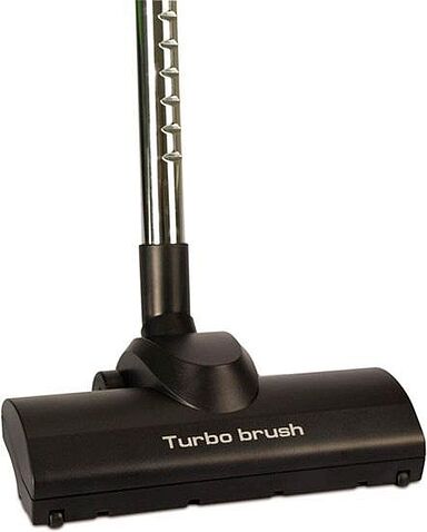 Пылесос Arnica Hydra Rain Plus (красный) [ET12110]